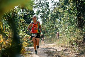 BIB: 
                            <button type="button" onclick="openModal(26066918)" class="btn btn-primary btn-sm float-right btn-popup" data-toggle="modal" data-target=".modal-high-quality">
                        <i class="fas fa-shopping-cart"></i> Add to Cart
                    </button>
                                            <button type="button" onclick="isThisMe(26066918, true)" class="btn btn-success btn-sm float-right btn-popup btn-isme hidden" data-toggle="tooltip" data-placement="bottom" title="นี่คือรูปของคุณใช่ไหม คลิกที่นี่เพื่อเอาเข้าอัลบั้ม">
                        <i class="fas fa-plus"></i> Add to album
                    </button>
                    <button type="button" onclick="isThisMe(26066918, false)" class="btn btn-warning btn-sm float-right btn-popup btn-isnotme hidden">
                        <i class="fas fa-ban"></i> Remove from album
                    </button>